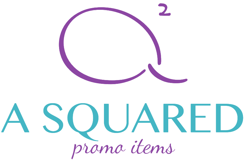 A Squared logo