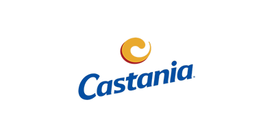 castania