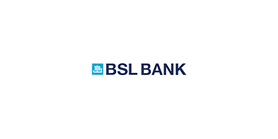 BSL Bank