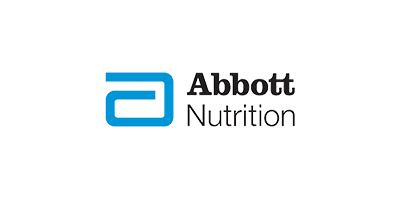 Abbot Nutrition
