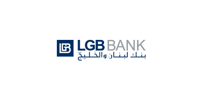 LGB Bank