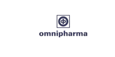 omnipharma