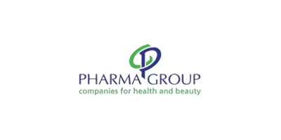 pharma group
