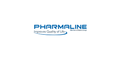 pharmaline