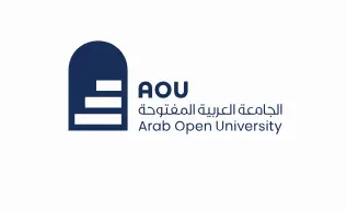 aou